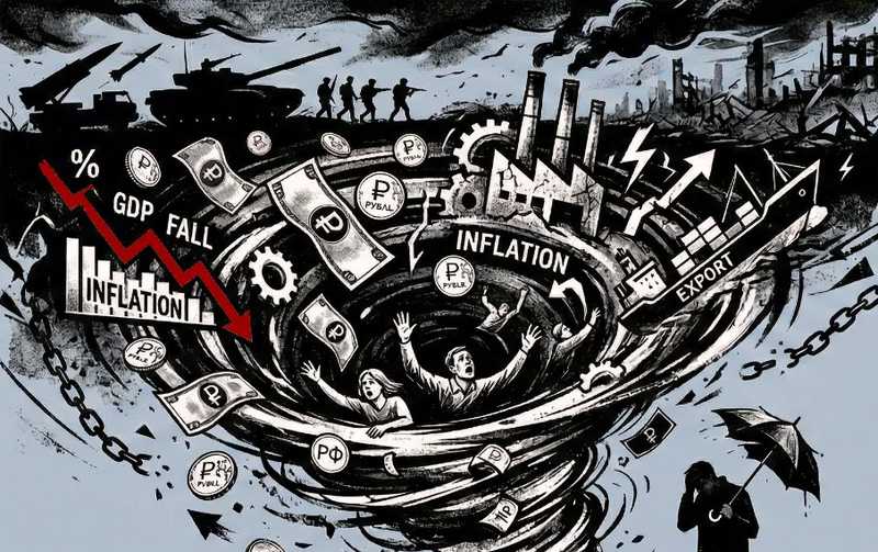 Destra USA e avventura iraniana