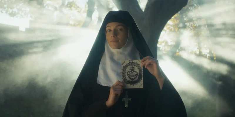 Il Cinema Italiano: Un’Estate di Sorprese e Nuovi Successi