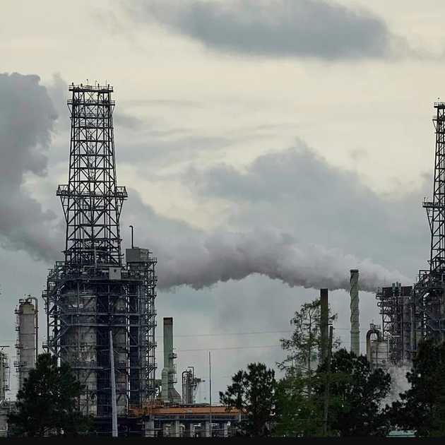 Il Dollaro e il Nuovo Ordine Mondiale