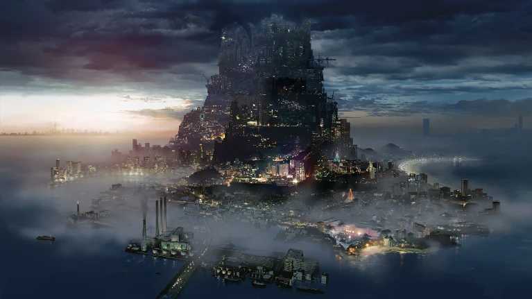 Let it Die: Chiusura dei Server