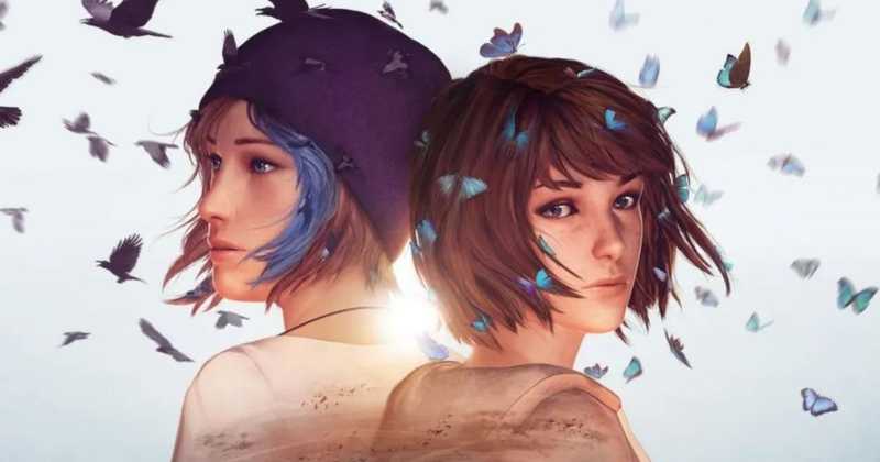 Life is Strange: Annunciate le Protagoniste per la Serie Prime Video