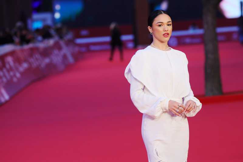 Mare Fuori: evoluzione di un fenomeno