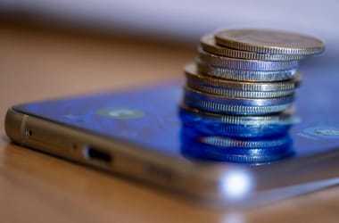 Mercato Mobile Ungherese: Stabilità e Semplificazione