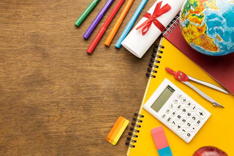 Milleproroghe 2026: Impatti sulla Scuola