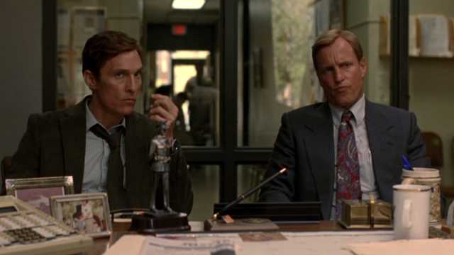 Serie TV: Il Fallimento della Seconda Stagione