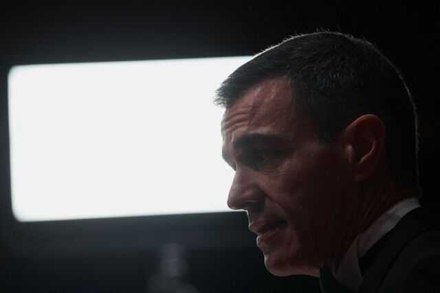 Spagna rifiuta uso basi per attacco Iran