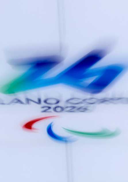 Spirito Paralimpico: Sport e Inclusione