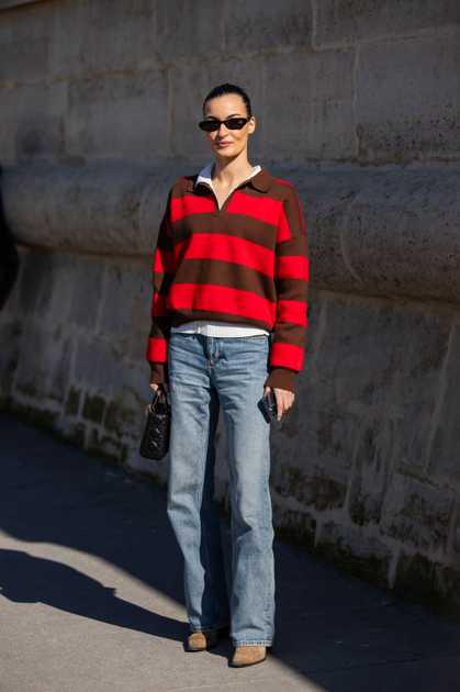 Uniqlo x JW Anderson: Nuova Collezione Primavera/Estate 2026