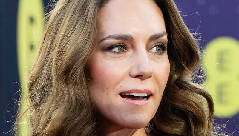 Vita privata di Kate Middleton: il ruolo dei genitori