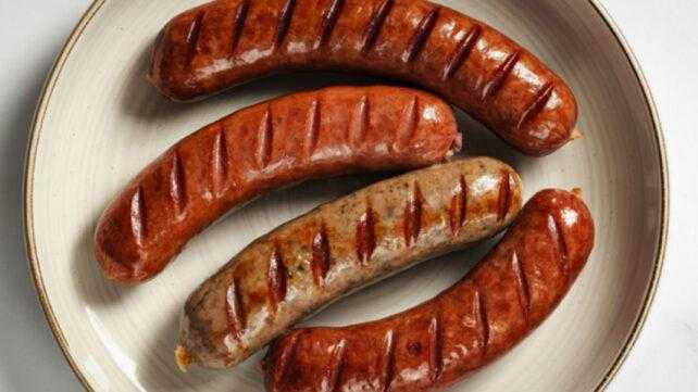 Allergia alla Carne: Morto un Adolescente in Australia