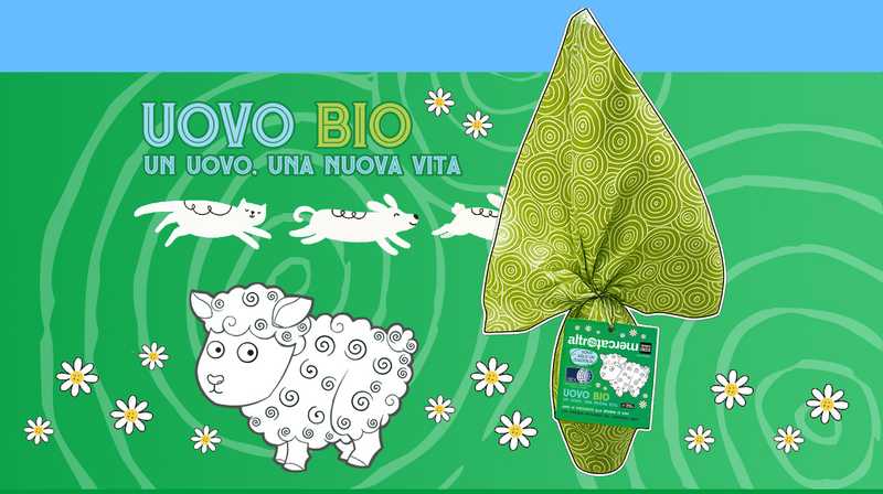 Campagna di Pasqua Solidale 2026: Iniziativa OIPA