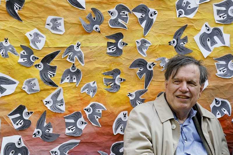 Critiche degli Studiosi alla Politica del Governo Meloni sul Clima