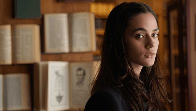 Date di Uscita ACOTAR: Annunciate da Sarah J. Maas