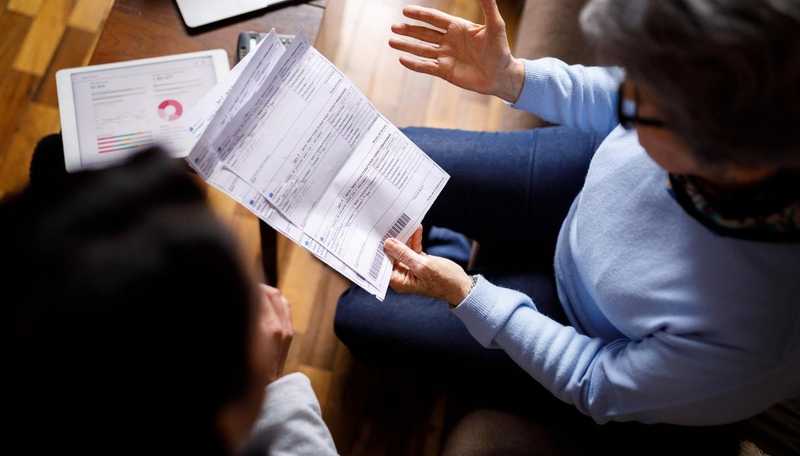 Impatto della Crisi Medio Orientale sull’Economia Italiana