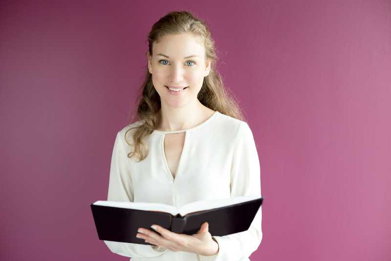 Iscrizioni Doppie: Il MUR Autorizza l'Iscrizione Simultanea a Corsi Abilitanti e TFA