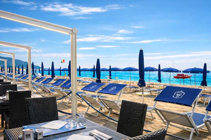 LVG Group: Modello Integrato per l’Hospitality Italiana