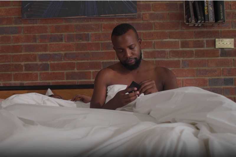 Ngwato – Un Ritorno di Generazioni