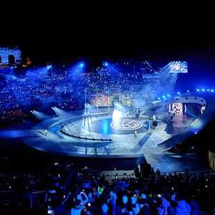 Paralimpiadi Milano Cortina 2026: Programma e Dettagli