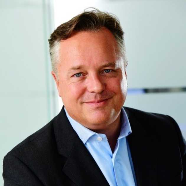 Risultati Annuali Davide Campari-Milano 2025