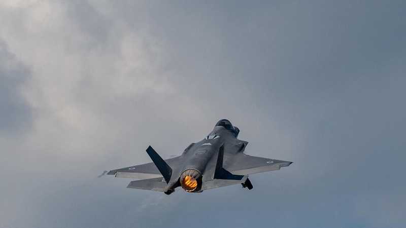 Situazione del Conflitto: Escalation e Richieste di Diplomazia