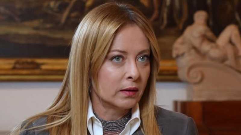 Voto in Aula sul Ruolo Italiano: Aiuti Militari e Base Americane