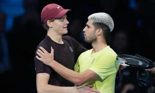 Whoop: La Fine del Divieto agli Australian Open