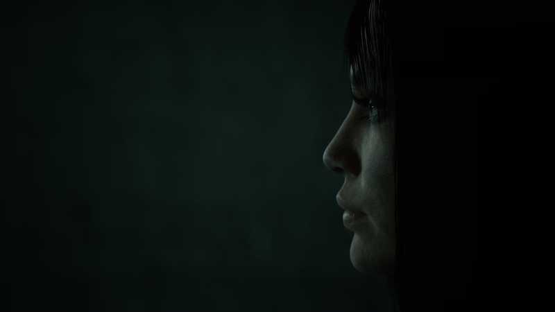 Abandoned Gospels of Blood: Il Prototipo Testato da Kahraman Suscita Speculazioni