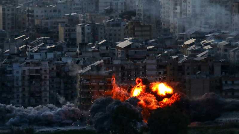 ANSA: Abbonamento Consentless ANSA.it a €16,99 per Accesso Limitato ai Contenuti