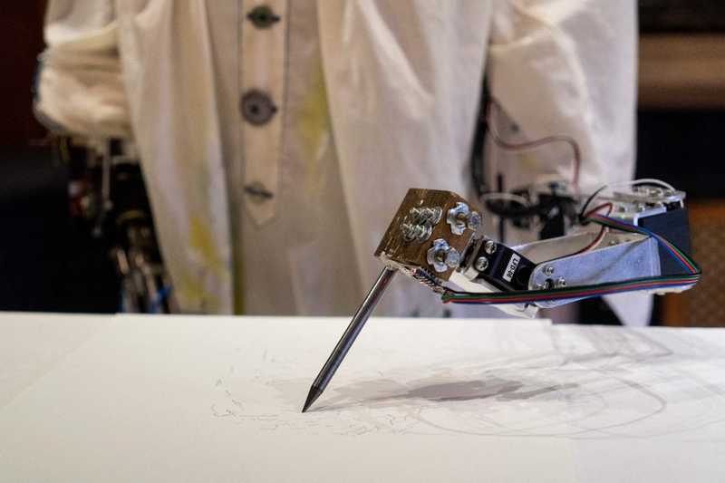 Ars Technica Elimina Articolo su AI Dopo Scoperta di Citazioni Inventate