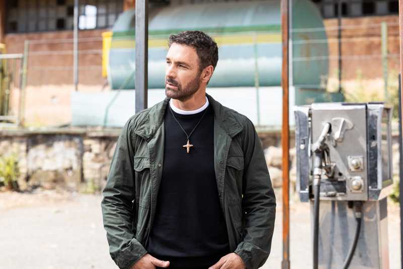 Ascolti TV – Giovedì 5 Marzo 2026