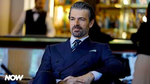 Avvocato Ligas: un legale controcorrente