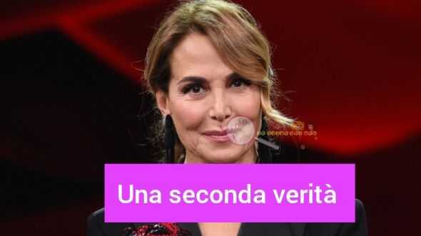 Barbara D’Urso e Mediaset: le dinamiche e le rivelazioni