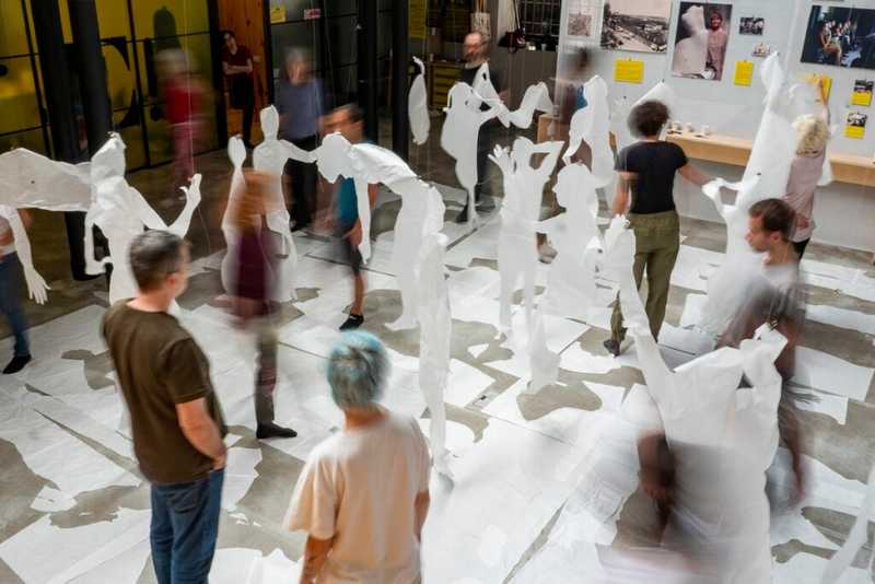 Fondazione Il Lazzaretto: Chiude Dopo Più di Dieci Anni