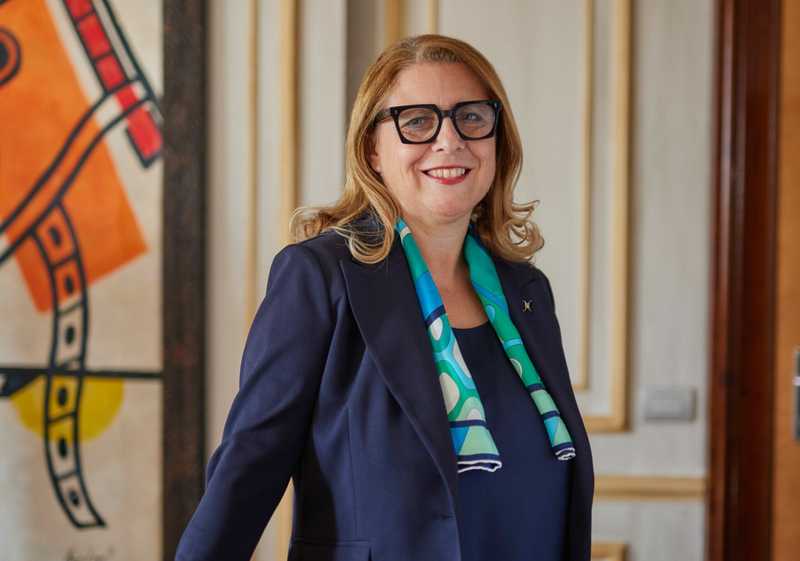 Hotel Principe di Savoia: Milano al Centro della Sua Identità Attraverso Eventi Culturali