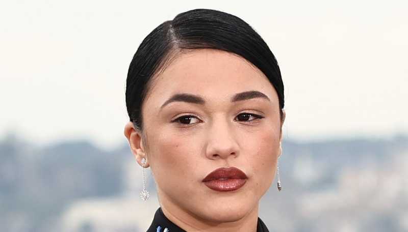 Maria Esposito: La Fine della Relazione con Silvia Uras Rivelata