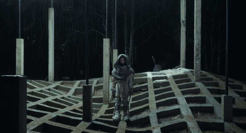 Palazzo Diedo a Venezia Ospiterà "Strange Rules": Un'Esplorazione dell'Arte e