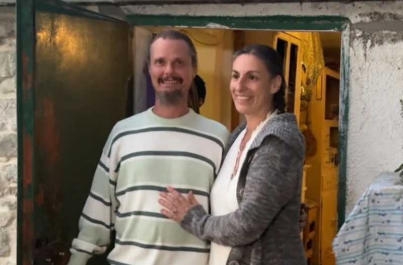 Separazione dei Bambini: Il Tribunale dell’Aquila Ordina l’Allontanamento di Catherine