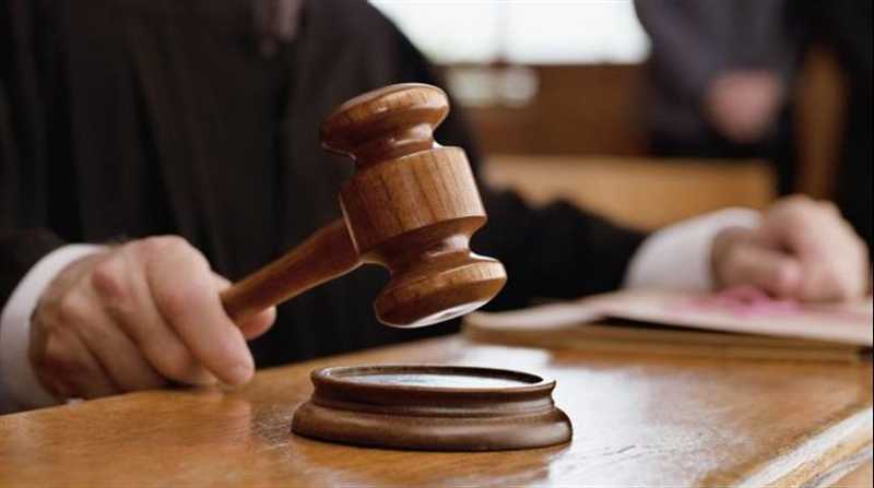 Tar Piemonte: Ricorsi per Carta Docente Superano di Molto le Previsioni, Oltre 2.000