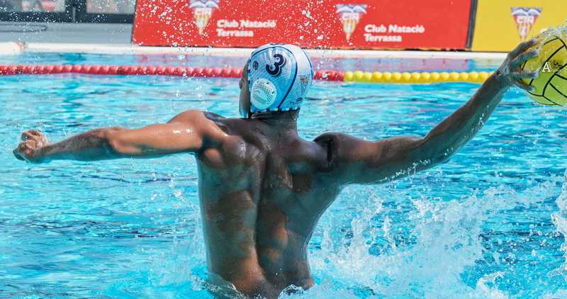 Tempeste e arresto a Harvard-Westlake