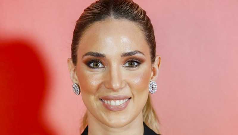 Alice Campello compie 31 anni, un traguardo segnato da una nuova separazione da Álvaro