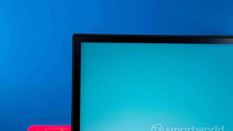 BenQ MA270S: Il Monitor 5K Alternativo per Mac a un Prezzo Competitivo