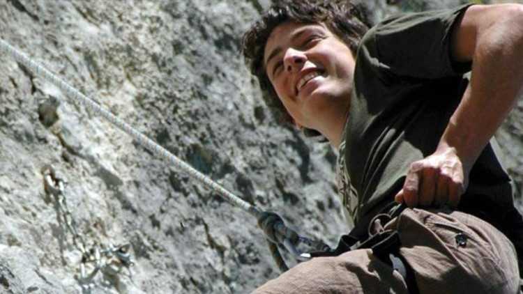 Causa beatificazione Marco Gallo: Chiesa lo dichiara Servo di Dio