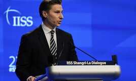 Finlandia: Rimosso il Divieto di Ordigni Nucleari, Cambiamento Storico per la NATO