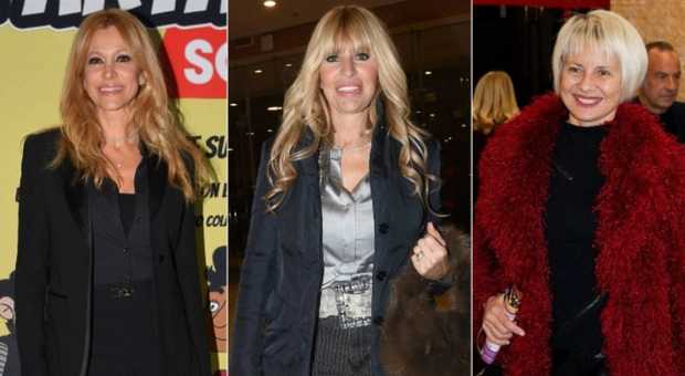 Grande Fratello Vip 2026: Cast e Data