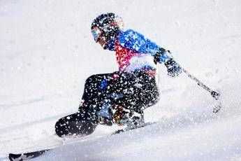 Paralimpiadi Milano Cortina 2026: prime medaglie in palio