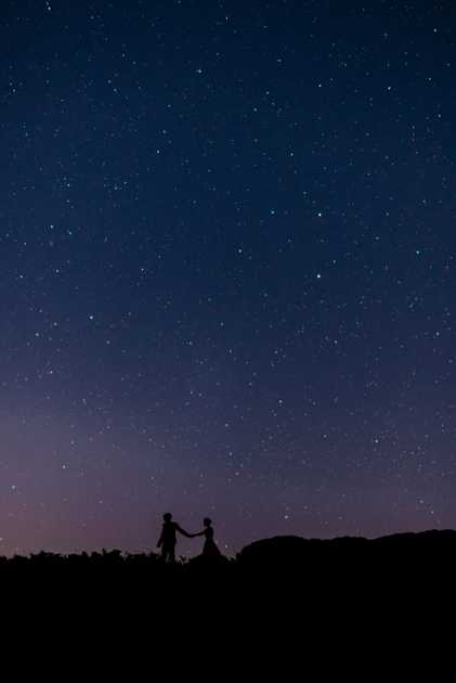 Pesci e Vergine: Un'Affinità Cosmica Scoperta