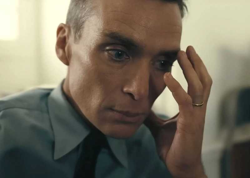 Polymarket chiusa dopo scommesse sull’apocalisse nucleare