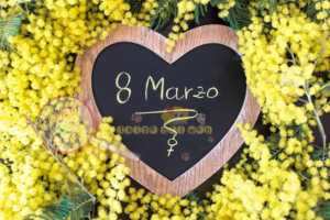 8 Marzo: Oltre la “Festa” – Un’Analisi delle Radici e del Significato