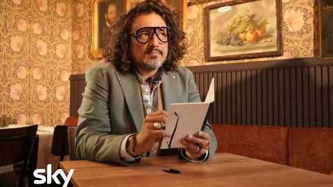 Borghese cerca la Miglior Piola a Torino