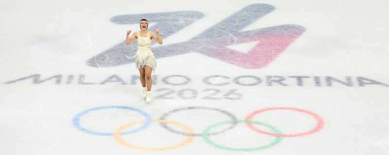 Milano-Cortina 2026: Un Successo che Conferma la Vitalità dell’Italia